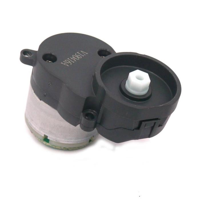 Roborock Köşe Fırça Motoru