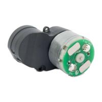 Roborock Köşe Fırça Motoru