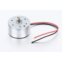 Roborock Lidar Sensör Motoru Mini