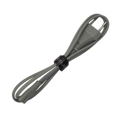 Roborock Orijinal Şarj Kablosu Beyaz