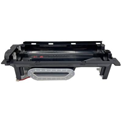 Roborock Q5 Pro Ana Fırça Yuvası (Motorsuz)