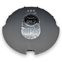 Roborock Q5 Pro Kasa