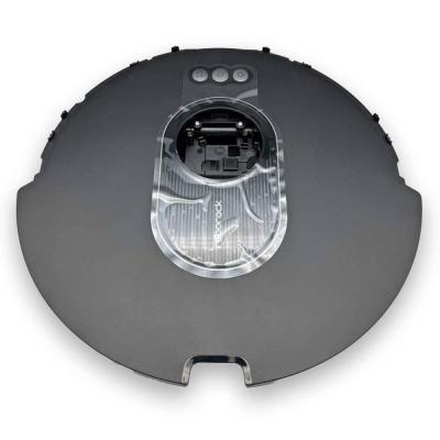 Roborock Q5 Pro Kasa