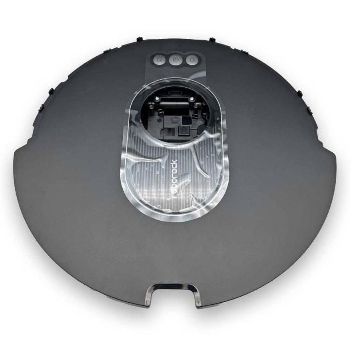 Roborock Q5 Pro Kasa