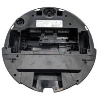 Roborock Q5 Pro Kasa