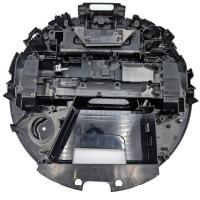 Roborock Q5 Pro Kasa