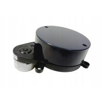 Roborock Q5 Pro Lidar Sensörü