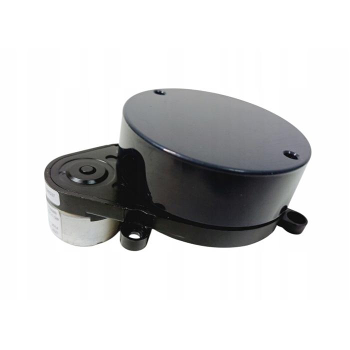 Roborock Q5 Pro Lidar Sensörü