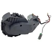 Roborock Q5 Pro Sağ Tekerlek (R)