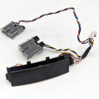 Roborock Q5 Pro Sağ Yükseklik Sensörü