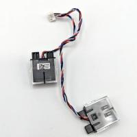 Roborock Q5 Pro Sol Yükseklik Sensörü