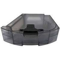 Roborock Q5 Pro Toz Haznesi