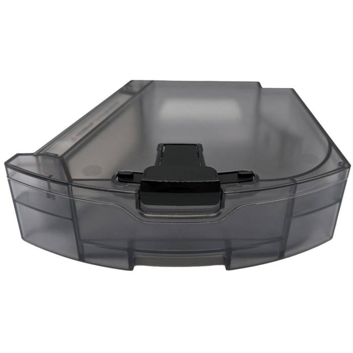 Roborock Q5 Pro Toz Haznesi