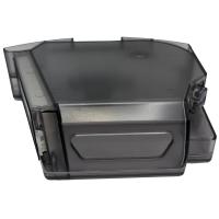Roborock Q5 Pro Toz Haznesi