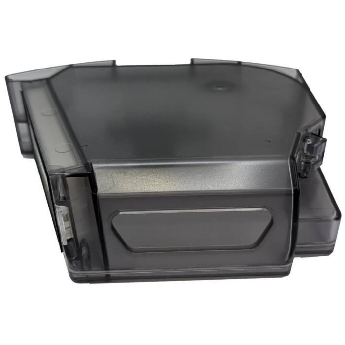 Roborock Q5 Pro Toz Haznesi