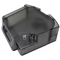 Roborock Q5 Pro Toz Haznesi