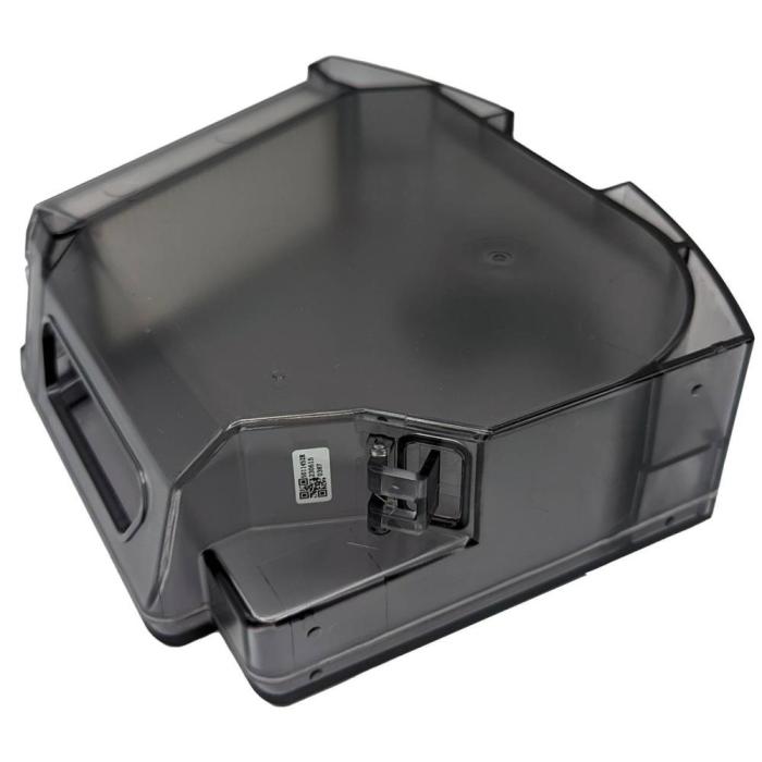 Roborock Q5 Pro Toz Haznesi