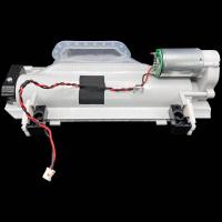 Roborock S7 Max Ultra Ana Fırça Yuvası - Ana Fırça Motoru