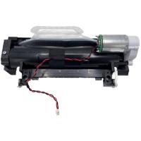 Roborock S7 Max Ultra Ana Fırça Yuvası - Ana Fırça Motoru