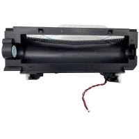 Roborock S7 Max Ultra Ana Fırça Yuvası - Ana Fırça Motoru