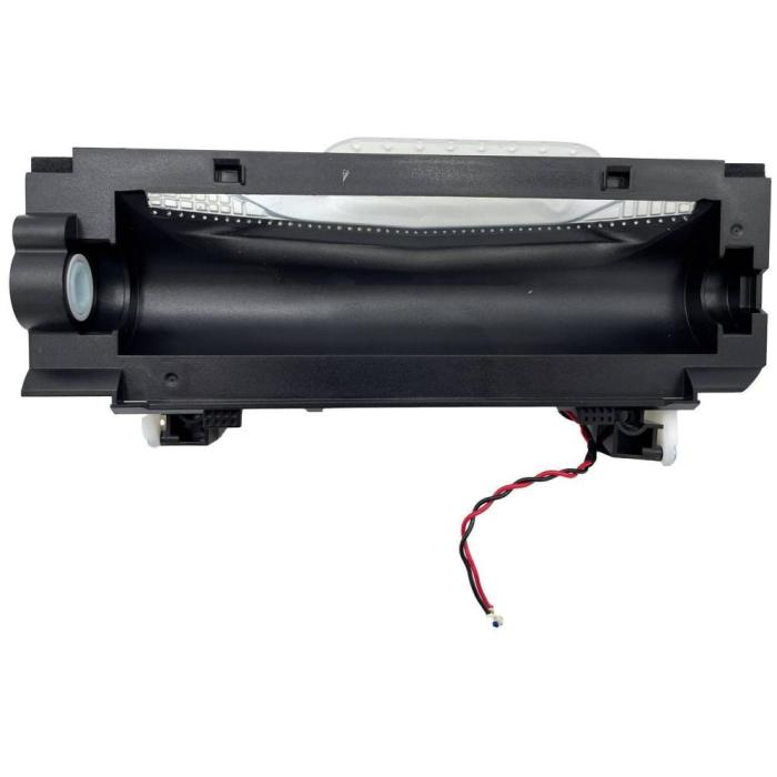 Roborock S7 Max Ultra Ana Fırça Yuvası - Ana Fırça Motoru