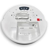 Roborock Q7 Max Beyaz Kasa