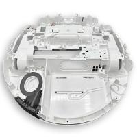 Roborock Q7 Max Beyaz Kasa