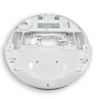 Roborock Q7 Max Beyaz Kasa