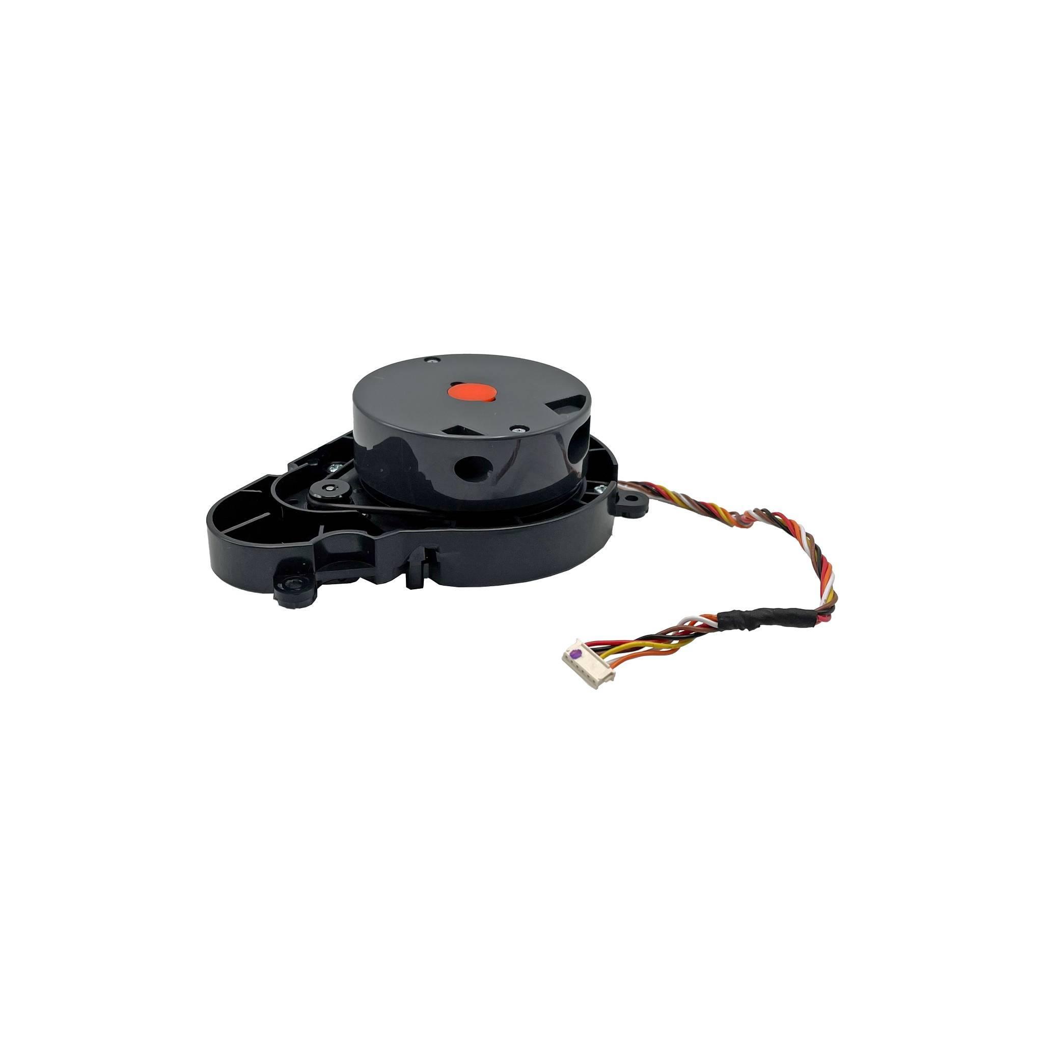 Sparkfun Garmin LIDAR-Lite v4 LED - Sensore di misurazione della