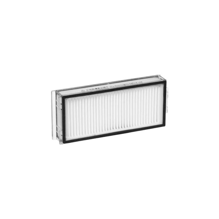 Roborock Q7 Max Orijinal Hepa Filtre