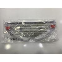 Roborock Q7 Max Mop Tutucu ve Bezi
