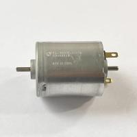 Roborock Q7 Max Tekerlek Motoru