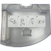 Roborock Q7 Max Toz Haznesi