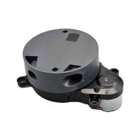 Roborock Q8  Lidar Sensör