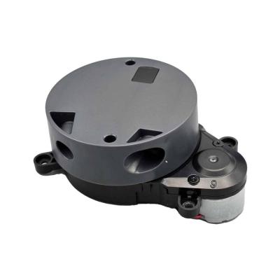 Roborock Q8  Lidar Sensör