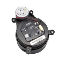 Roborock Q8  Lidar Sensör