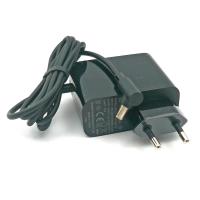 Roborock Q8  Uyumlu Şarj Adaptörü