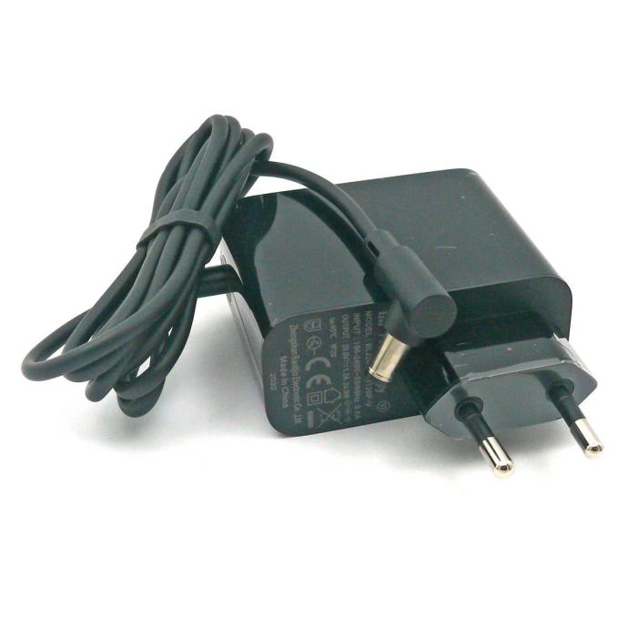 Roborock Q8  Uyumlu Şarj Adaptörü