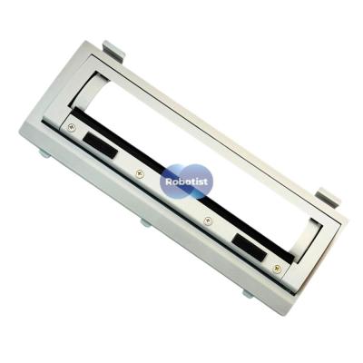 Roborock Q8 Ana Fırça Kapağı