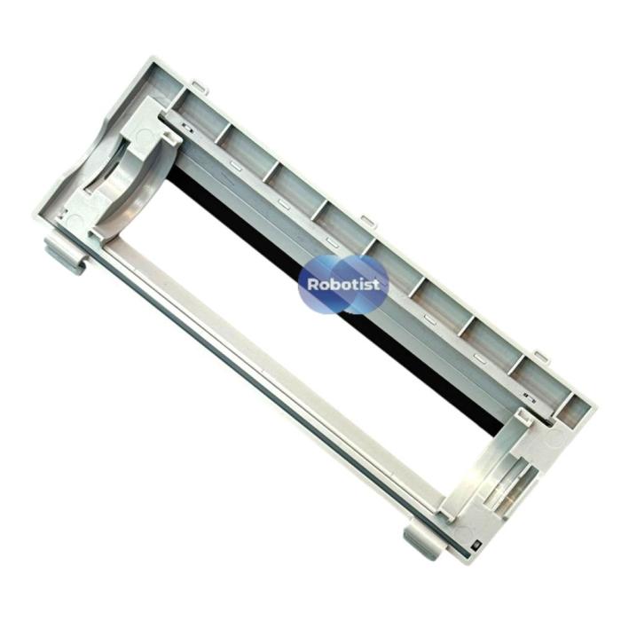 Roborock Q8 Ana Fırça Kapağı
