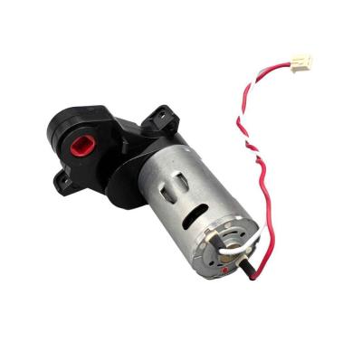 Roborock Q8 Ana Fırça Motoru