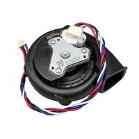 Roborock Q8 Fan Motoru  S20-RB8A52100SF