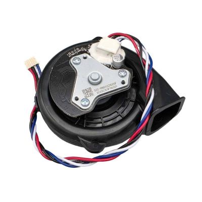 Roborock Q8 Fan Motoru  S20-RB8A52100SF