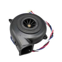 Roborock Q8 Fan Motoru  S20-RB8A52100SF