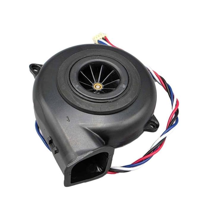 Roborock Q8 Fan Motoru  S20-RB8A52100SF