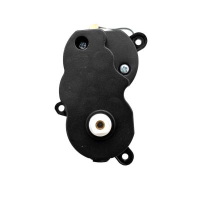 Roborock Q8 Köşe Fırça Motoru