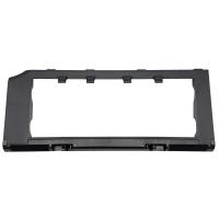 Roborock S8 Pro Ultra Ana Fırça Kapağı