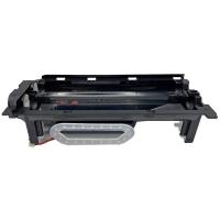 Roborock Q8 Max Ana Fırça Yuvası + Ana Fırça Motoru