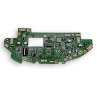 Roborock Q8 Max Anakart