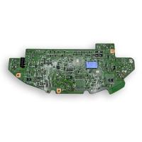 Roborock Q8 Max Anakart